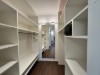 Bild 20