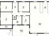 Image 18 - Floor plan