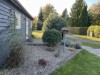 Bild 21