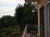 Billede 36
