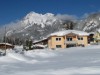 Billede 9