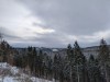Billede 18 - Ude