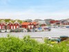Bilde 27 - Utsikt over vann