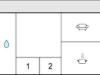 Image 19 - Floor plan