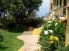 Image 19 - Outside