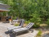 Bild 22 - Terrass
