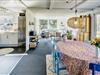 Billede 9
