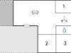 Billede 18 - Plantegning
