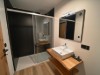 Bild 24