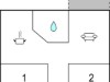 Billede 17 - Plantegning