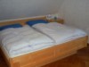Billede 7