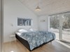 Bild 22 - Sovrum