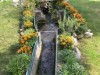 Image 24 - Outside