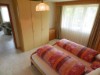 Bild 20 - Inde