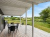 Bild 17 - Terrasse