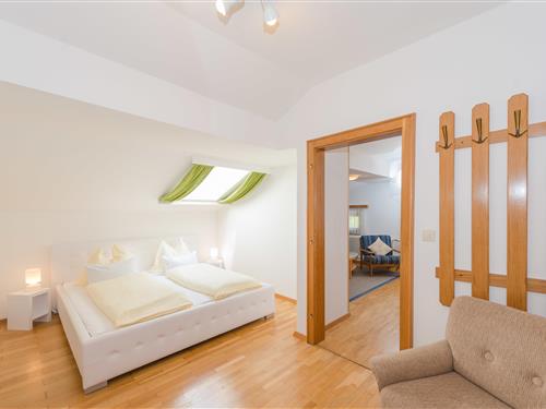 Ferienhaus - 6 Personen -  - Bahnhofstraße - 8970 - Schladming