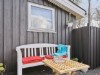 Billede 19 - Terrasse