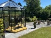 Billede 16 - Terrasse