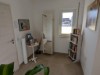 Bild 53