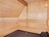 Billede 24 - Sauna