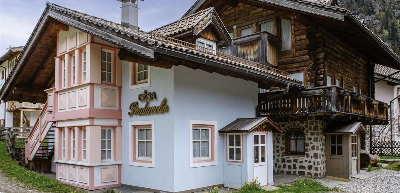 Emne nr.: 313-IT3885.627.1