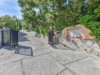 Image 21 - Outside