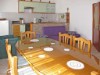 Bild 10 - Innen