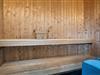 Bild 39 - Sauna
