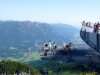 Bild 15