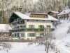 Bild 24