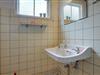 Bild 21 - Badezimmer