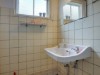 Bild 21 - Badrum