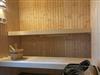 Bild 9 - Sauna