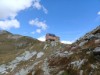 Bild 44