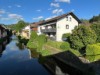 Bild 24
