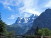 Bild 20 - Ude