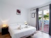Bild 15 - Innen