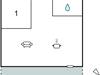 Billede 20 - Plantegning
