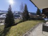 Image 21 - Outside