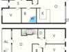 Billede 33 - Plantegning