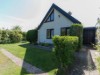Bild 20