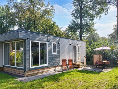 Sommerhus - 5 personer -  - Pallegarsteweg - 7692 PC - Mariënberg