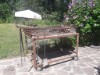 Image 30 - Outside