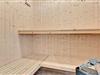 Billede 23 - Sauna