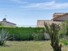 Billede 37 - Ude