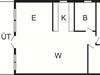 Image 17 - Floor plan