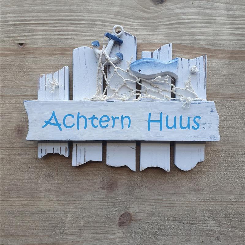 Ferielejlighed - 2 personer -  - Sahrensdorf - 23769 - Fehmarn Ot Sahrensdorf