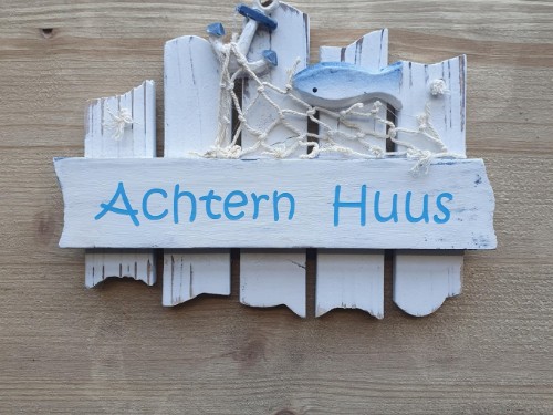 Ferienwohnung - 2 Personen -  - Sahrensdorf - 23769 - Fehmarn Ot Sahrensdorf