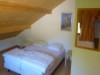 Bilde 4