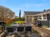 Bild 21 - Terrass